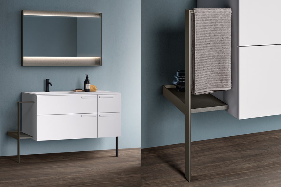 Cerasa-arredo-bagno-accessori-13