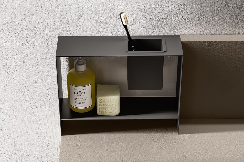 Cerasa-arredo-bagno-accessori-14