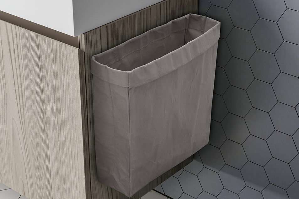 Cerasa-arredo-bagno-accessori-15