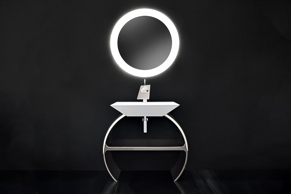 Cerasa-arredo-bagno-classic-moon-composizione01-01