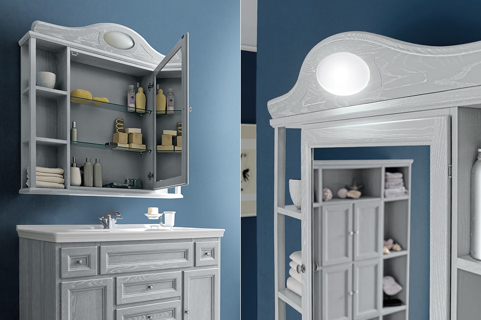 Cerasa-arredo-bagno-classic-paestume-composizione05-02-2
