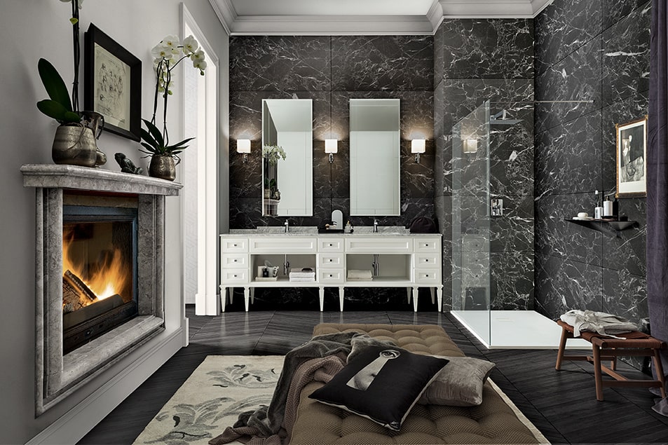 Cerasa-arredo-bagno-classic-york-composizione01-01