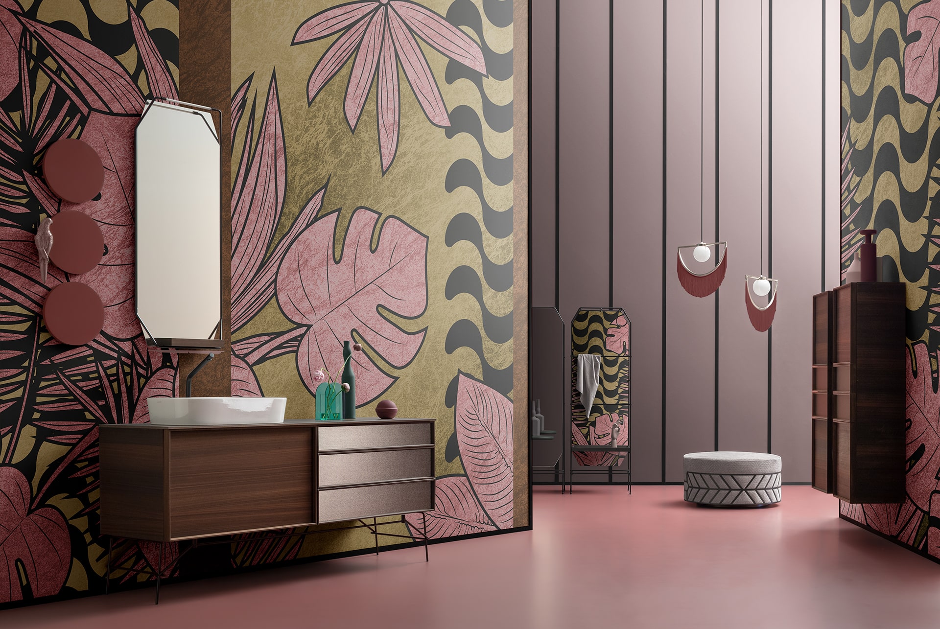 Cerasa-arredo-bagno-home-01