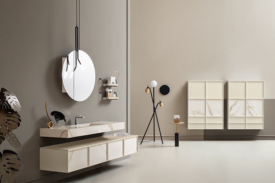 Cerasa-arredo-bagno-icone-des-composizione02-01-min