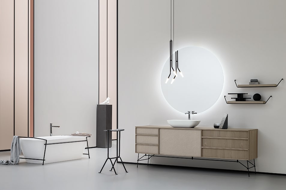 Cerasa-arredo-bagno-icone-des-composizione06