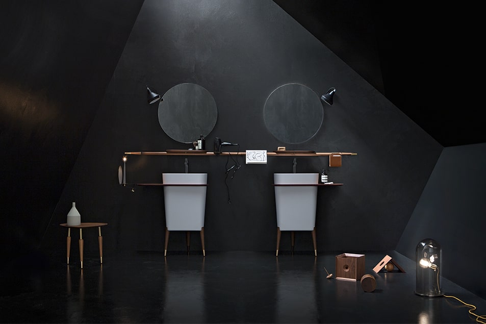 Cerasa-arredo-bagno-icone-free-composizione01-01