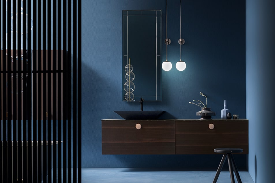 Cerasa-arredo-bagno-icone-maori-composizione05-01