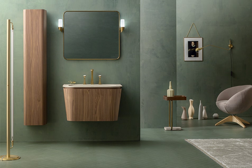 Cerasa-arredo-bagno-icone-suede-composizione02-01