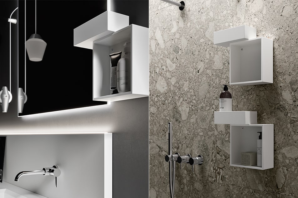 Cerasa-arredo-bagno-mensole-04