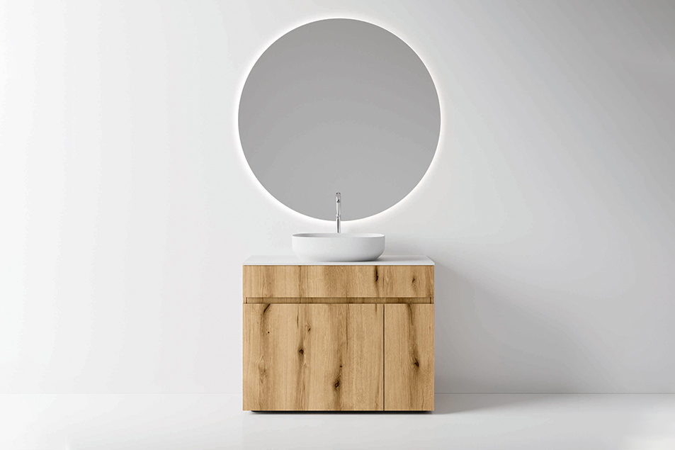 Cerasa-arredo-bagno-single-composizione03-01-1