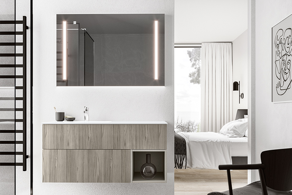 Cerasa-arredo-bagno-sistema-misura-composizione01-01