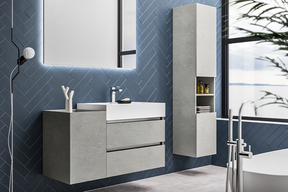 Cerasa-arredo-bagno-sistema-misura-composizione05-03
