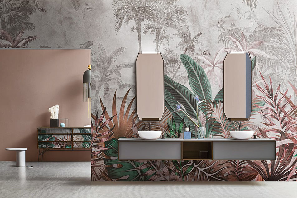 Cerasa-arredo-bagno-skinglass-ambientata-19-1
