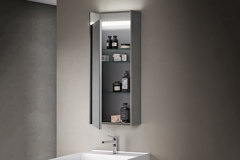 Cerasa-arredo-bagno-specchi-contenitori_01