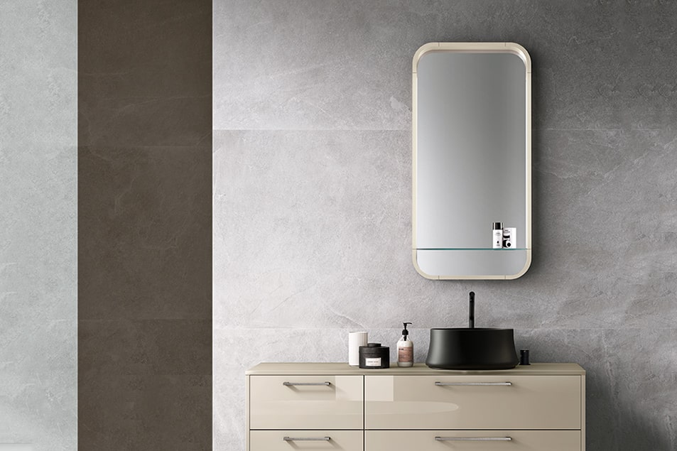 Cerasa-arredo-bagno-specchi-contenitori_02