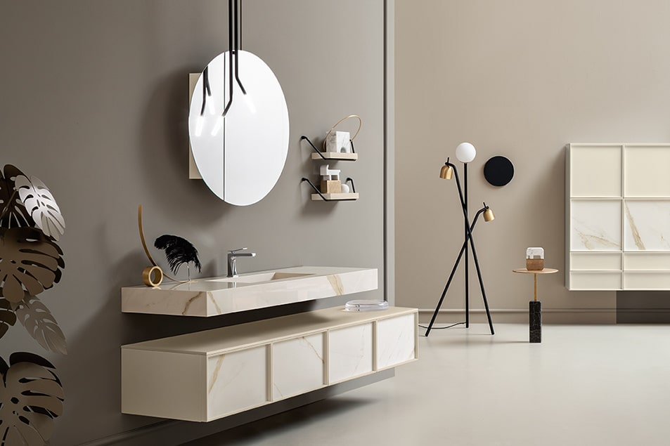Cerasa-arredo-bagno-specchi-contenitori_03