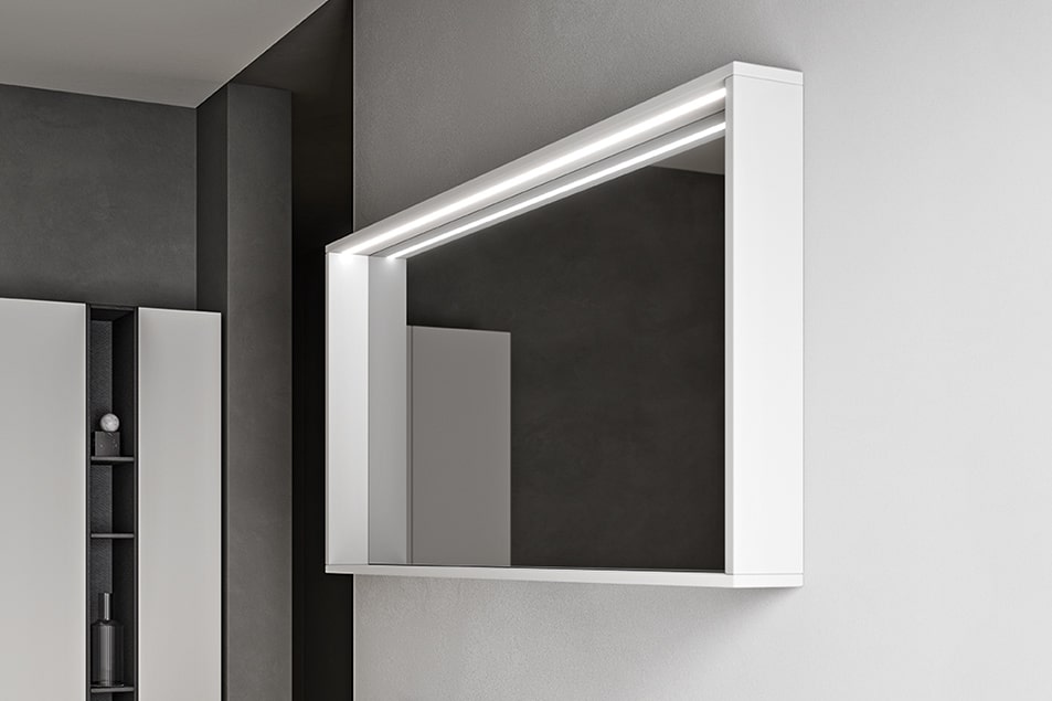 Cerasa-arredo-bagno-specchi-contenitori_04