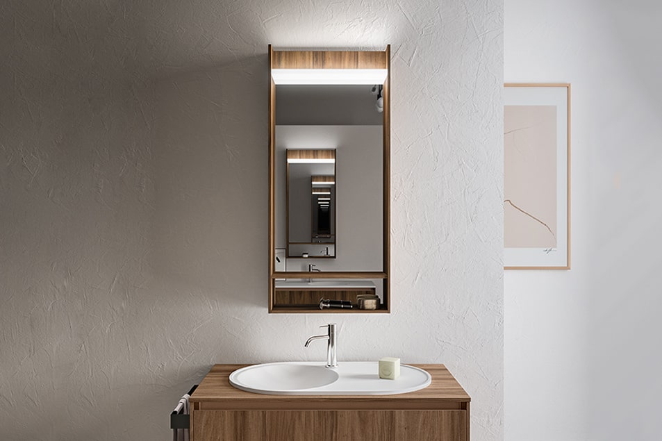Cerasa-arredo-bagno-specchi-contenitori_06