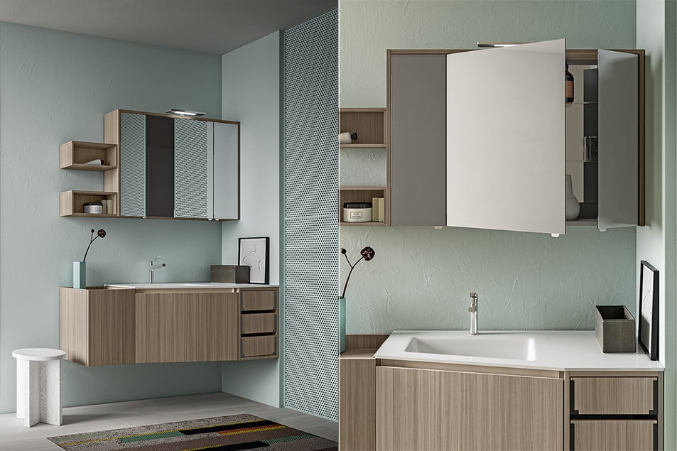 Cerasa-arredo-bagno-specchi-contenitori_07