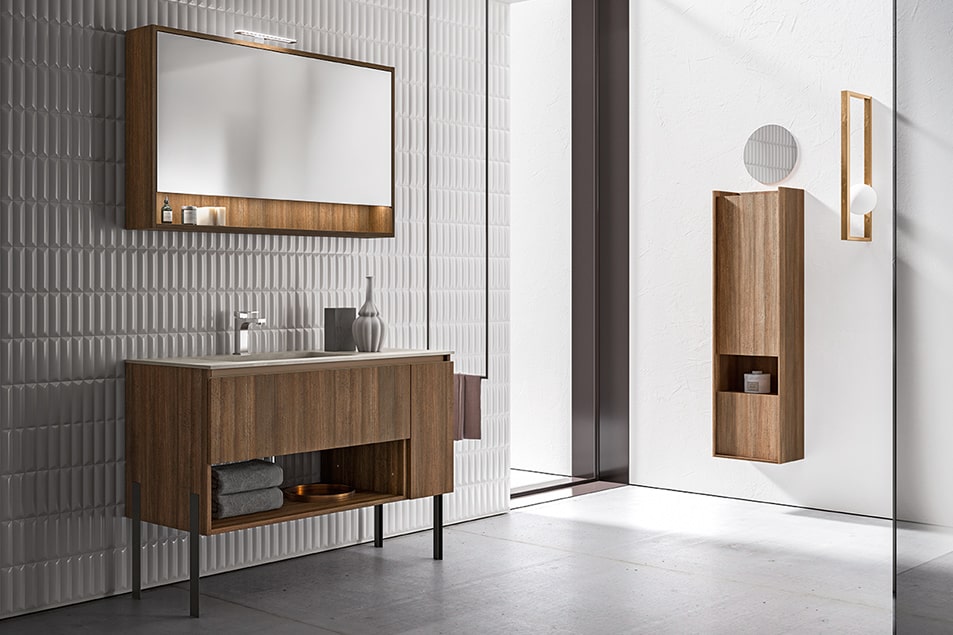 Cerasa-arredo-bagno-specchi-contenitori_08