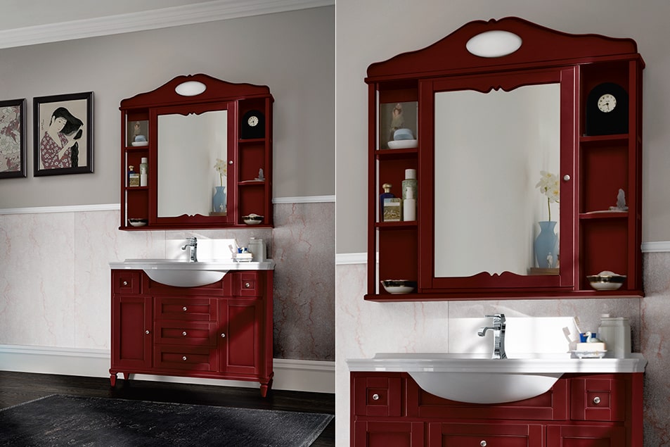 Cerasa-arredo-bagno-specchi-contenitori_09