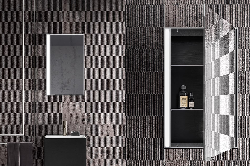 Cerasa-arredo-bagno-specchi-contenitori_10