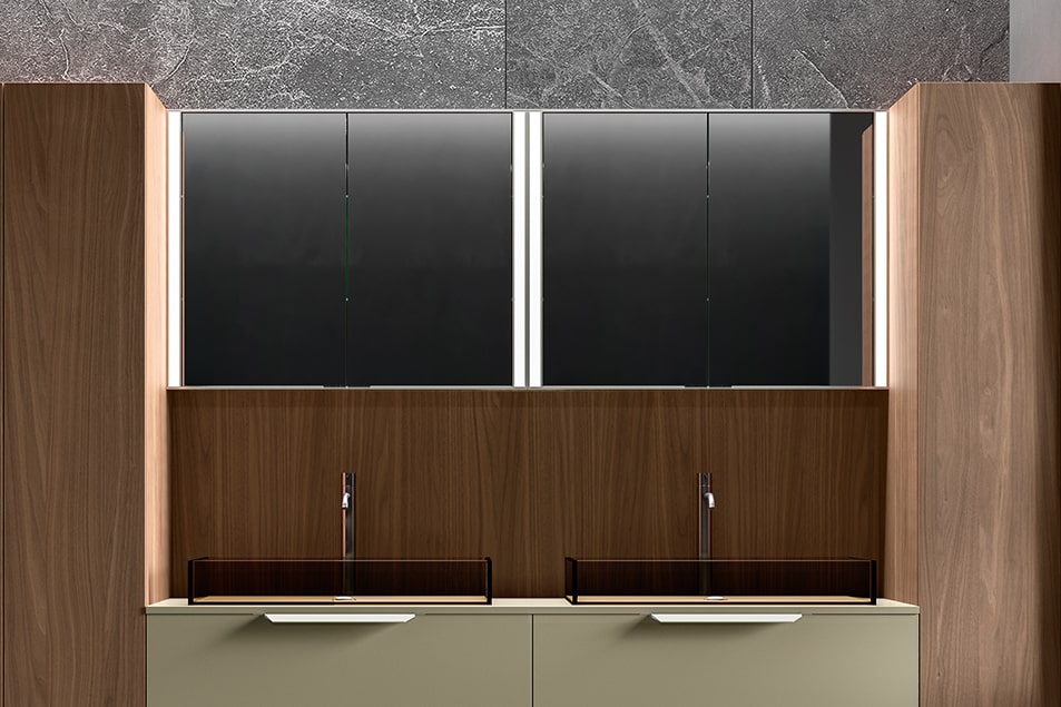 Cerasa-arredo-bagno-specchi-contenitori_11
