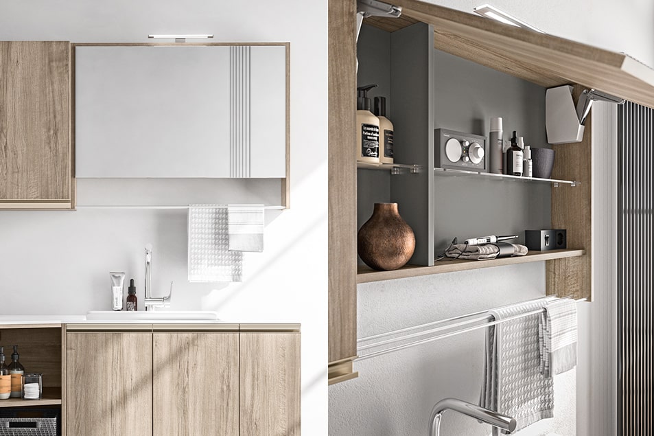 Cerasa-arredo-bagno-specchi-contenitori_12