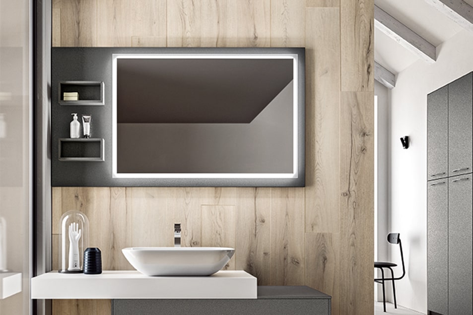 Cerasa-arredo-bagno-specchi-illuminati_01