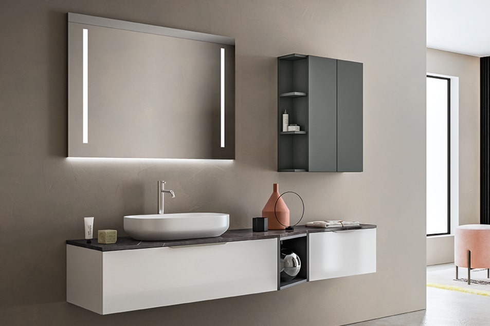 Cerasa-arredo-bagno-specchi-illuminati_02