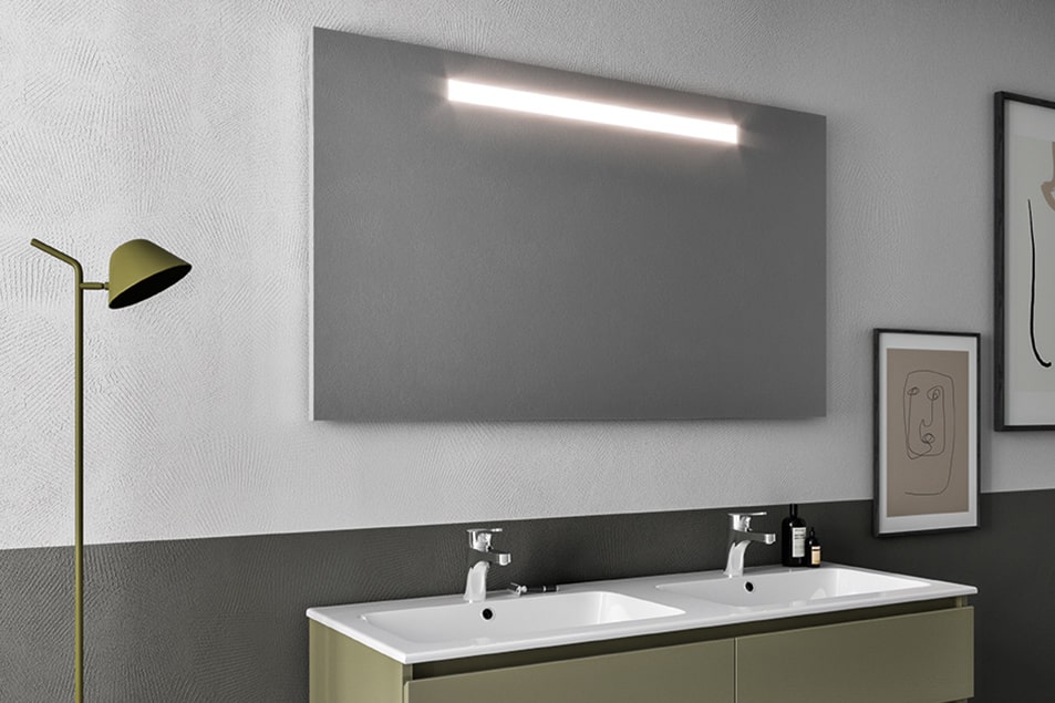 Cerasa-arredo-bagno-specchi-illuminati_03