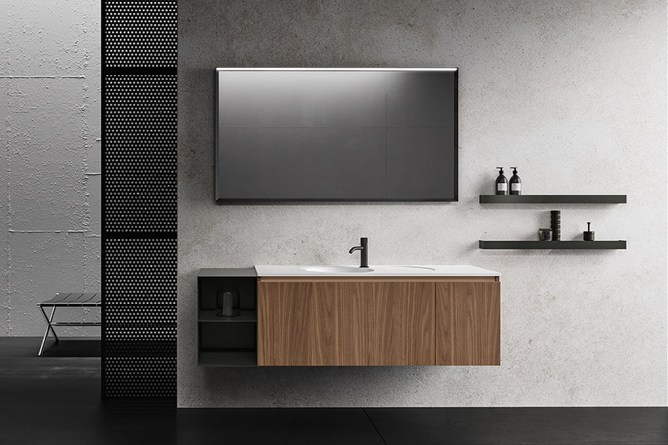 Cerasa-arredo-bagno-specchi-illuminati_04