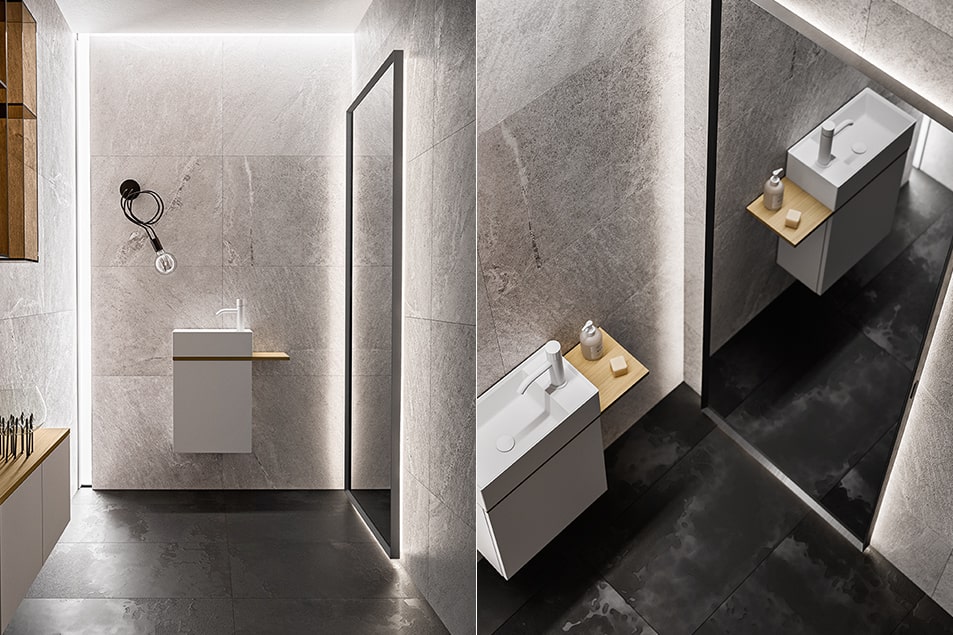 Cerasa-arredo-bagno-specchi-illuminati_05