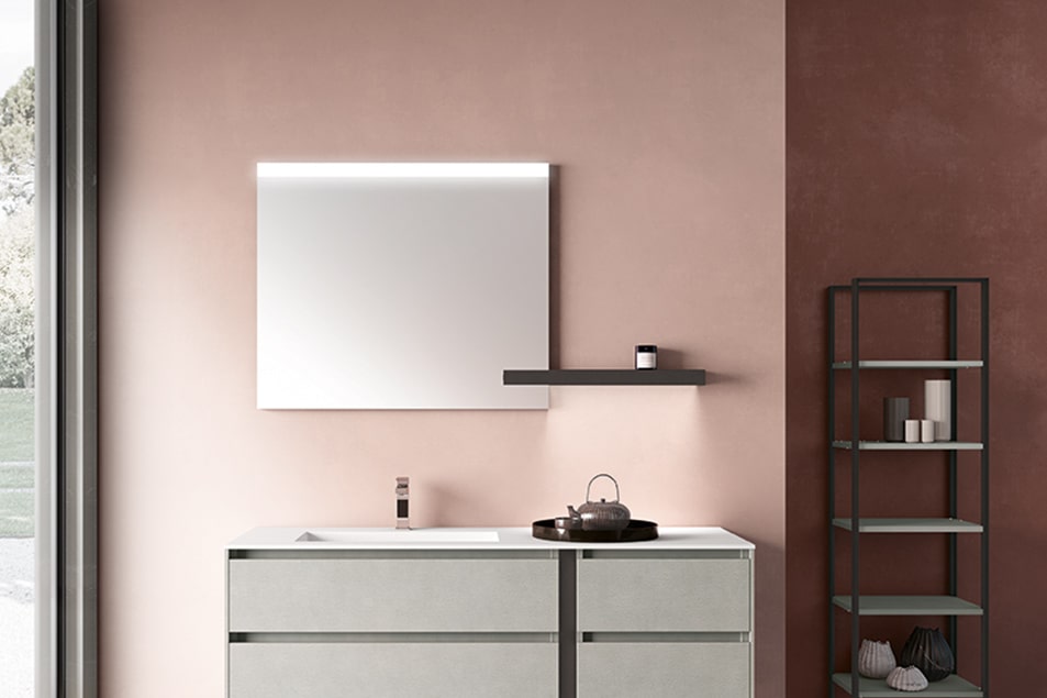 Cerasa-arredo-bagno-specchi-illuminati_06