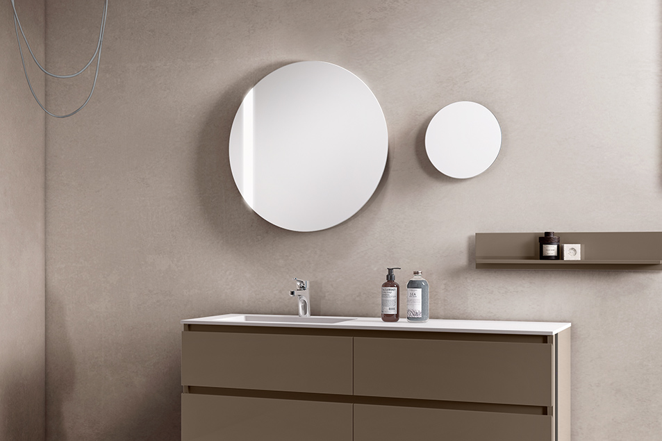 Cerasa-arredo-bagno-specchi-illuminati_07-1