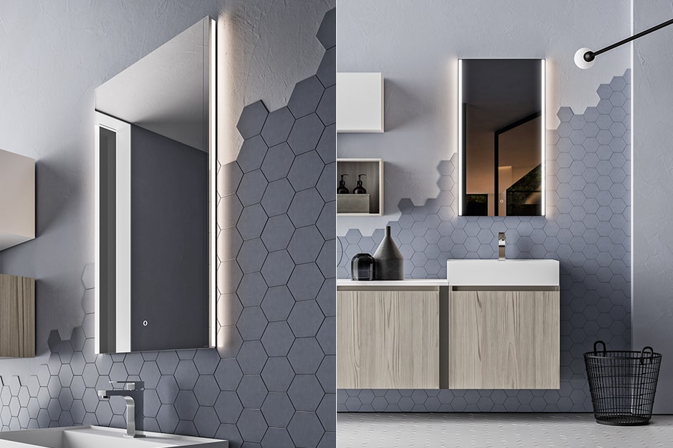 Cerasa-arredo-bagno-specchi-illuminati_08