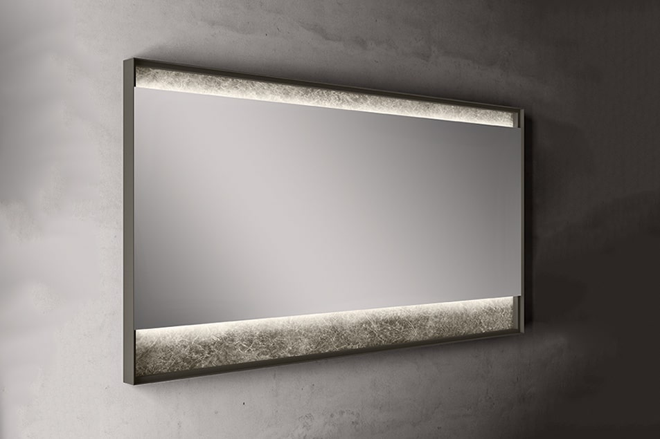 Cerasa-arredo-bagno-specchi-illuminati_09