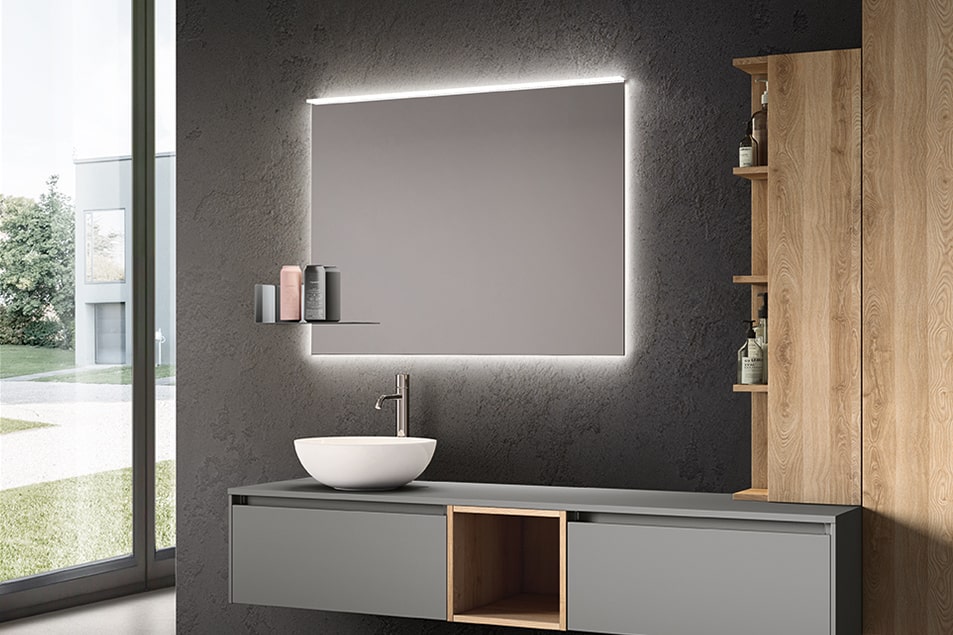 Cerasa-arredo-bagno-specchi-illuminati_10