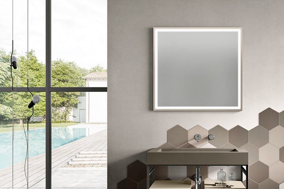 Cerasa-arredo-bagno-specchi-illuminati_11