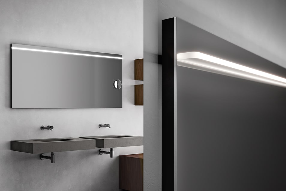Cerasa-arredo-bagno-specchi-illuminati_12