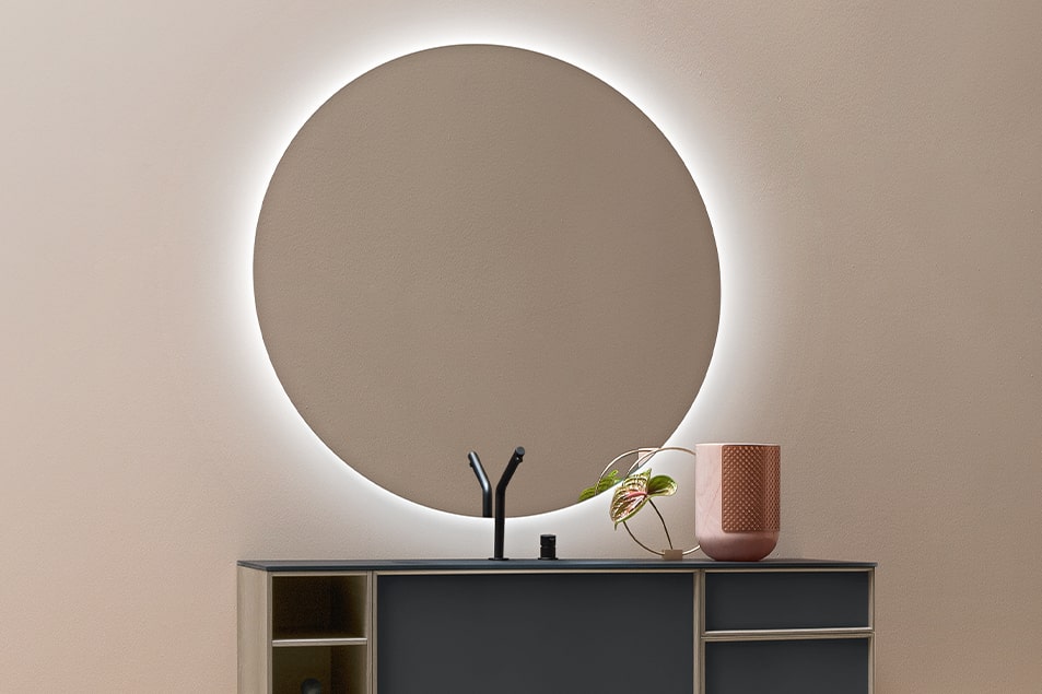 Cerasa-arredo-bagno-specchi-illuminati_13