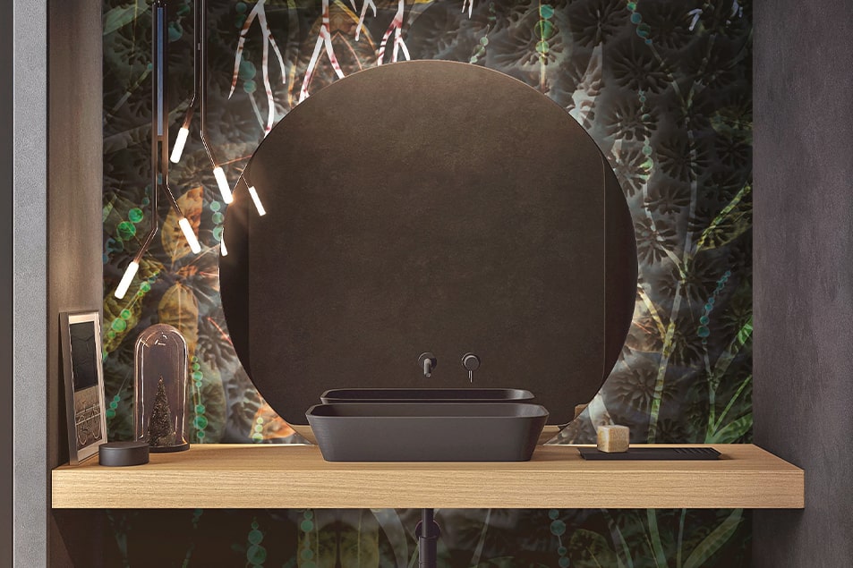 Cerasa-arredo-bagno-specchi-illuminati_14