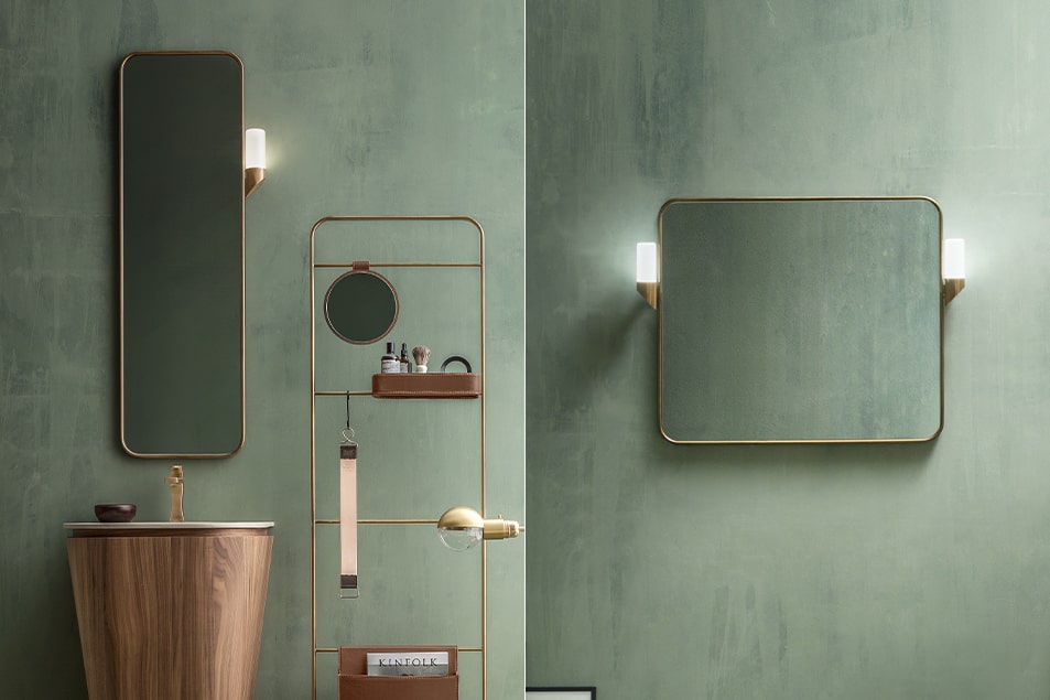 Cerasa-arredo-bagno-specchi-illuminati_15