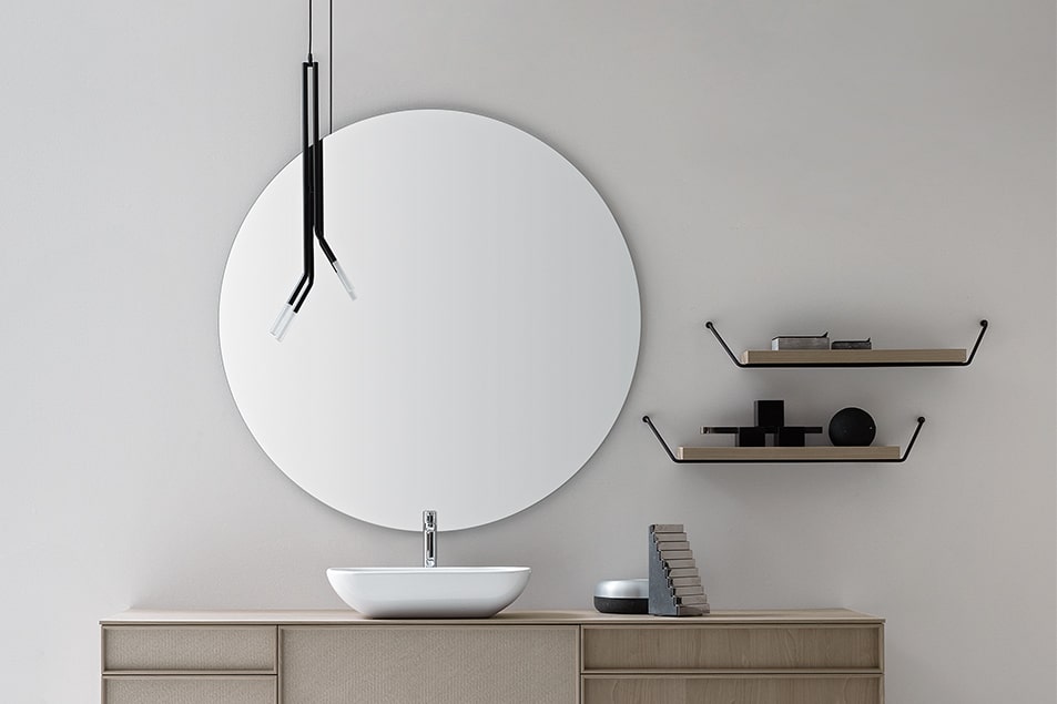 Cerasa-arredo-bagno-specchi-particolari_01