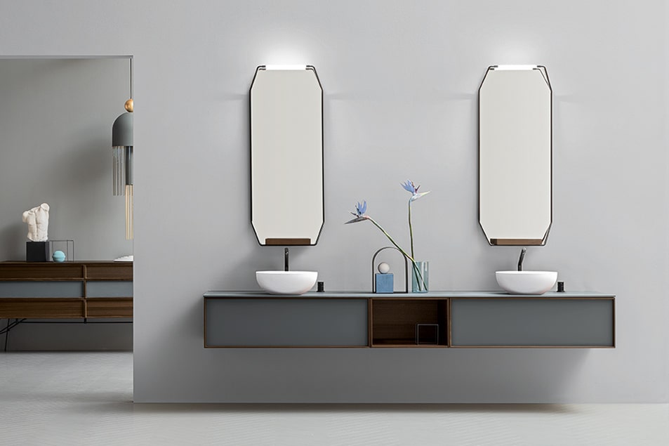 Cerasa-arredo-bagno-specchi-particolari_02