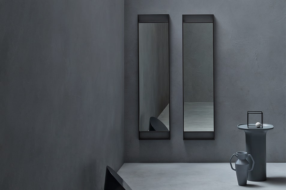 Cerasa-arredo-bagno-specchi-particolari_03