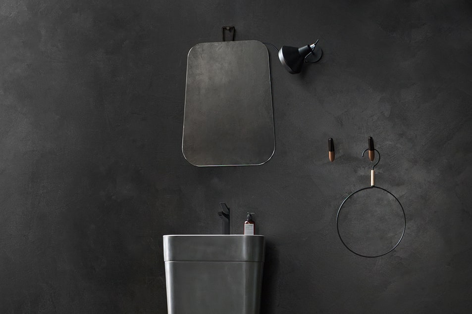 Cerasa-arredo-bagno-specchi-particolari_04