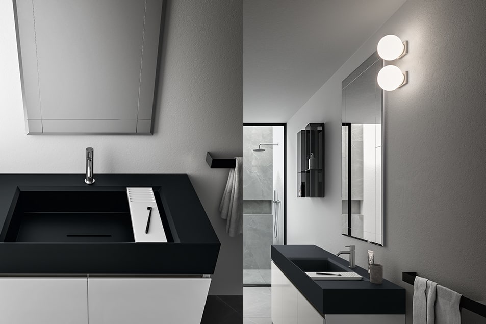 Cerasa-arredo-bagno-specchi-particolari_05