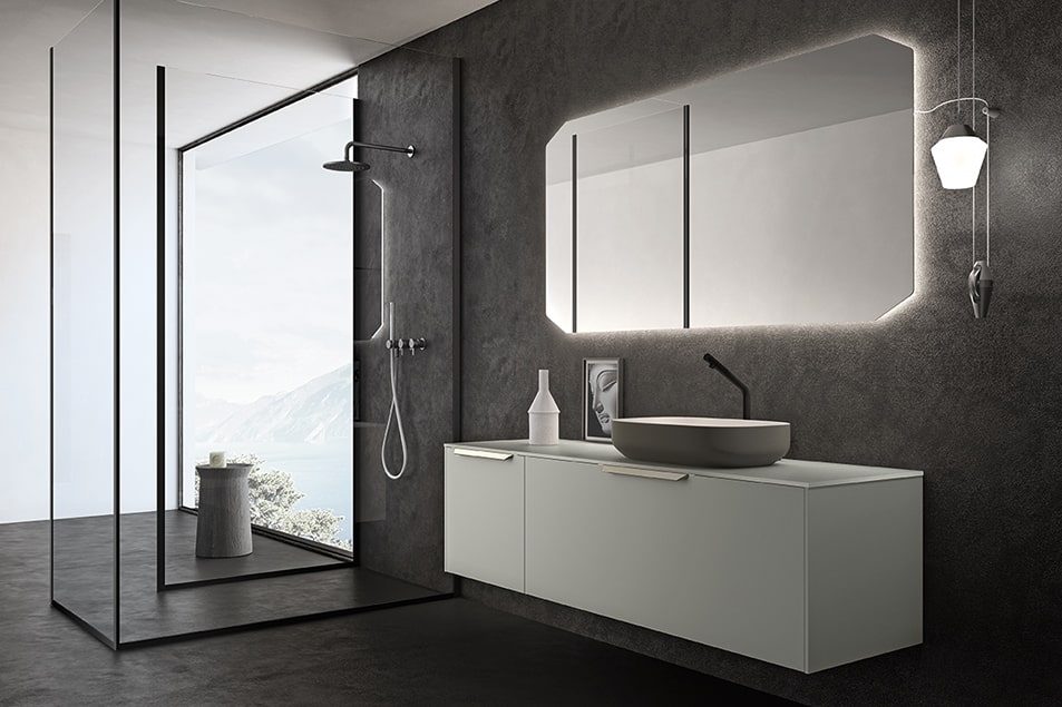 Cerasa-arredo-bagno-specchi-particolari_06