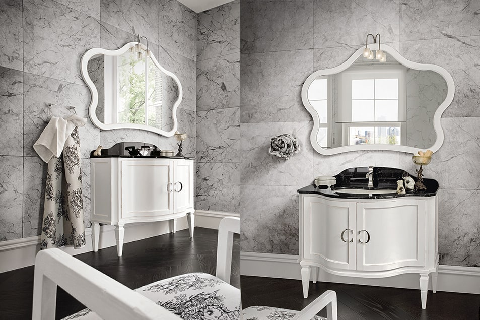 Cerasa-arredo-bagno-specchi-particolari_07 (1)